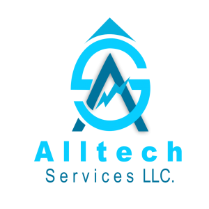 Alltech-final-logo-white-BG-1024x1024